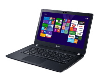 Acer V3-371 i5-5257U/8GB/240/Win8 IRIS czarny - 270935 - zdjęcie 1